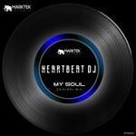 cover: Heartbeat Dj - My Soul