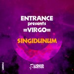 cover: Virgo - Singidunum