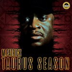 cover: M.patrick - Taurus Season