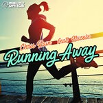 cover: Chris Rain|Nicole - Running Away