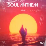 cover: Loran - Soul Anthem (Extended Mix)