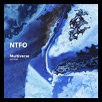 cover: Ntfo - Multiverse