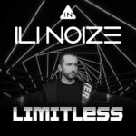 cover: Ili Noize - Limitless (Club Version)