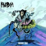 cover: Randromia - Drawing Lines