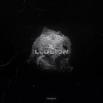 cover: Eman|Kodyn - Illusion