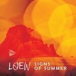 cover: Loew - Signs Of Summer