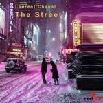 cover: Laurent Chanal - The Street