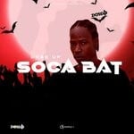 cover: Dose Up - Soca Bat