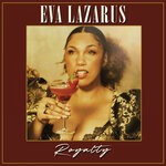 cover: Eva Lazarus - Royalty