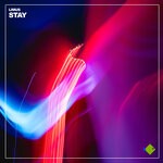 cover: Limus - Stay