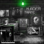 cover: Klereherriekrew - Murder Tapes