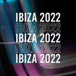 cover: Ibiza Lounge - Ibiza 2022