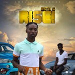 cover: Asta G - Rise