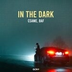 cover: Baf|Csame - In The Dark