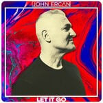 cover: John Ercan - Let It Go