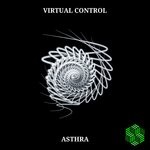 cover: Asthra - Virtual Control