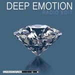 cover: Schwarz & Funk - Deep Emotion (Radio Edit)