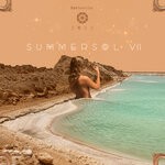 cover: Various - Summer Sol VII