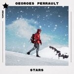 cover: Georges Perrault - Stars