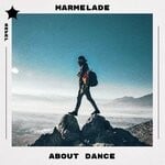 cover: Marmelade - About Dance