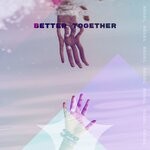 cover: Various - Better Together