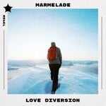 cover: Marmelade - Love Diversion