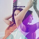 cover: Various - Fantasia