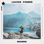 cover: Louise Fieber - Dharma