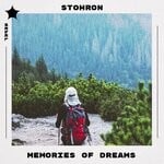 cover: Stohron - Memories Of Dreams