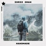 cover: Idriz Oman - Handmade