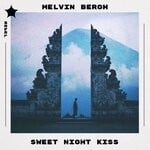 cover: Melvin Bergh - Sweet Night Kiss