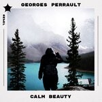 cover: Georges Perrault - Calm Beauty