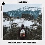 cover: Haberu - Breaking Barriers