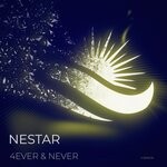 cover: Nestar - 4ever & Never