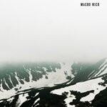 cover: Macro Nick - Valley In The Clouds