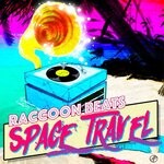 cover: Racoon Beats - Space Travel