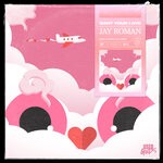 cover: Jay Roman - Want Your Love