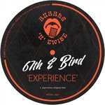 cover: 67th & Bird - Experience