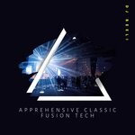 cover: Dj Beeli - Apprehensive Classic Fusion Tech