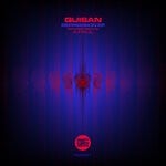 cover: Quisan - Repression EP