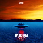 cover: Dario Dea - Chiado