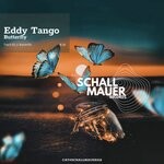 cover: Eddy Tango - Butterfly