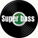 cover: Dj Han|Gavin Henry|Han Jingyang - Super Bass