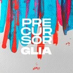 cover: Precursor (nl) - Glia