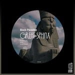 cover: Black Paradise - Great Sphinx