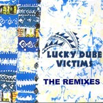 cover: Lucky Dube - Victims (The Remixes)