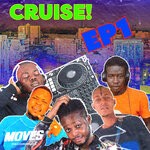 cover: Various|Cruise - Cruise!