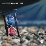 cover: Clusters - Ending Time