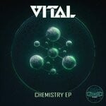 cover: Vital - Chemistry EP