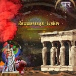 cover: Kawwavonga - Jupiter